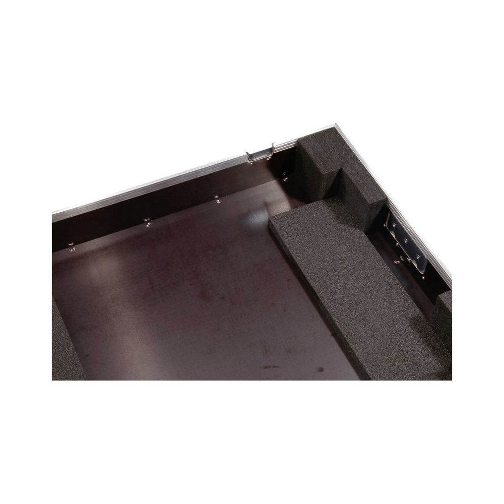 Thon Case Denon DJ Prime 4 – Thomann Ireland