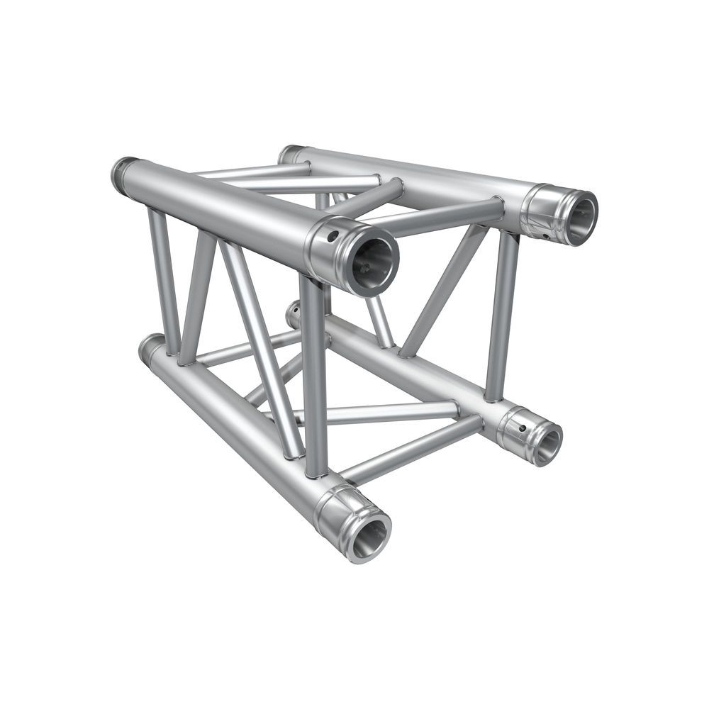 Global Truss F34050P Truss 0,5 m – Thomann Ireland