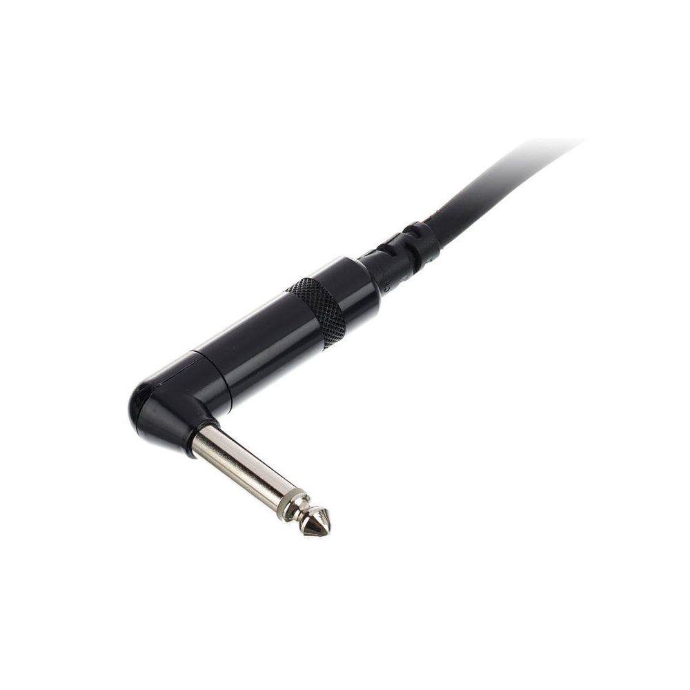 Cordial CFI 1,5 RR – Thomann Ireland