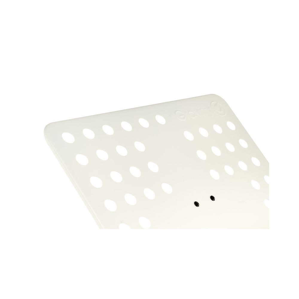 Gravity NS 411 W – Thomann Ireland