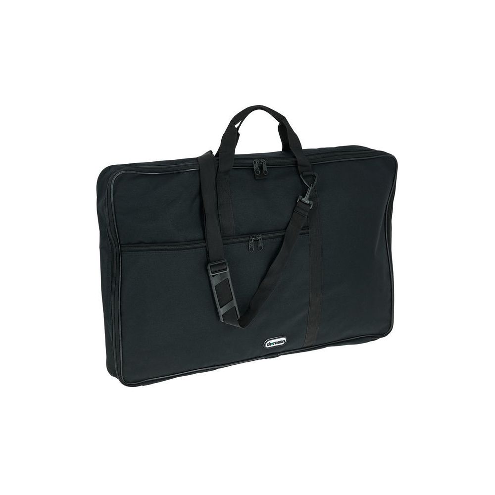 Thomann Orchestra Music Stand Bag – Thomann Ireland