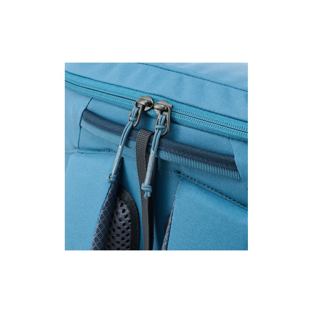 Thomann Backpack Clarinet – Thomann Ireland