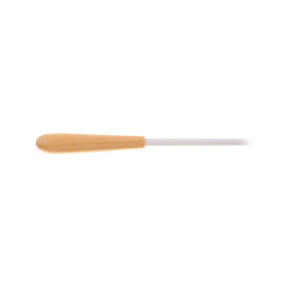Takt Boxwood Par. Eye (E) 13" STD – Thomann Ireland