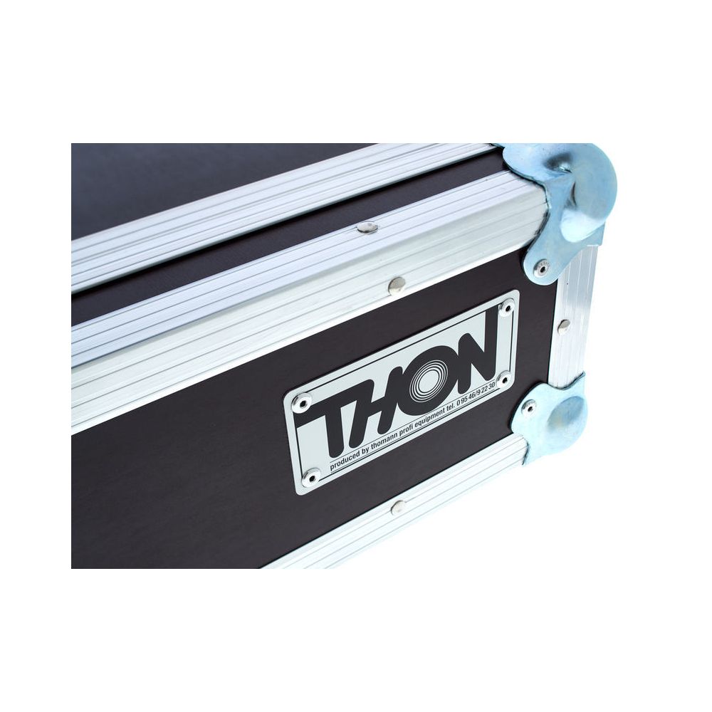 Thon Rack 3U Live 40 – Thomann Ireland