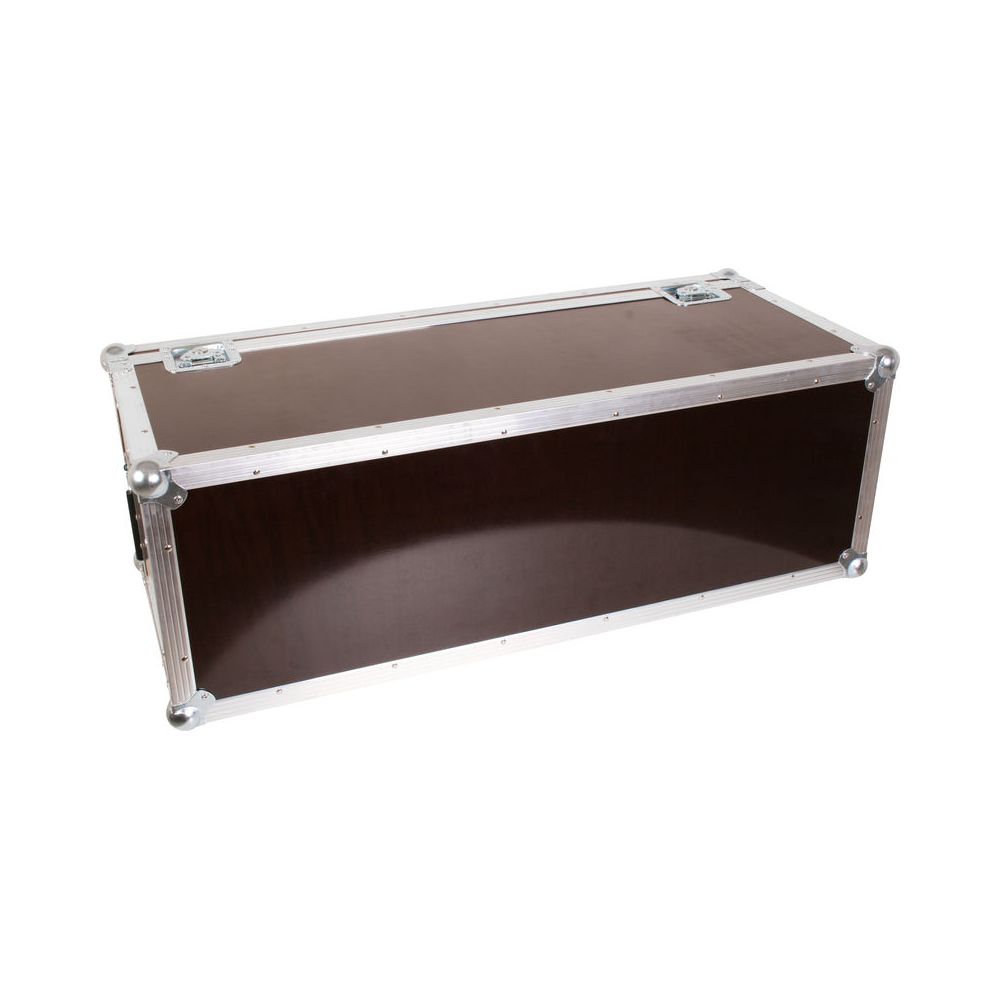 Thon Multi Accessory Case – Thomann Ireland