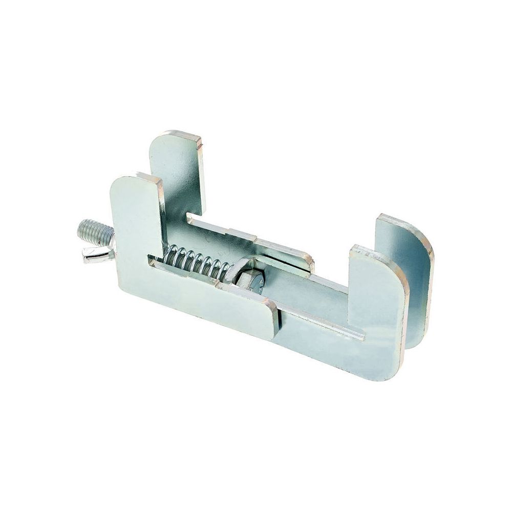 Stairville Tour Stage Assembly Clamp – Thomann Ireland