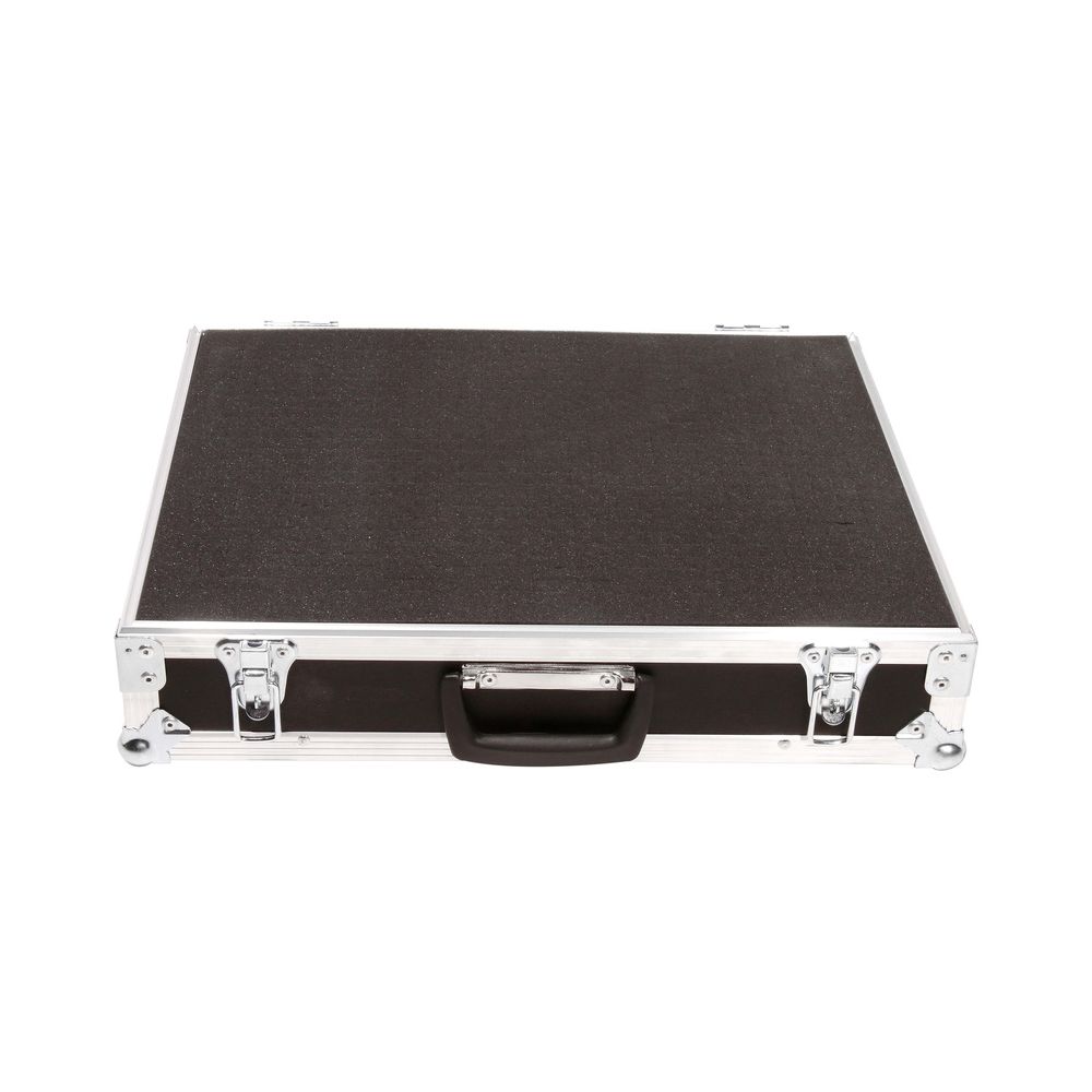 Thon Flex Cut Universal Case 1 PB – Thomann Ireland