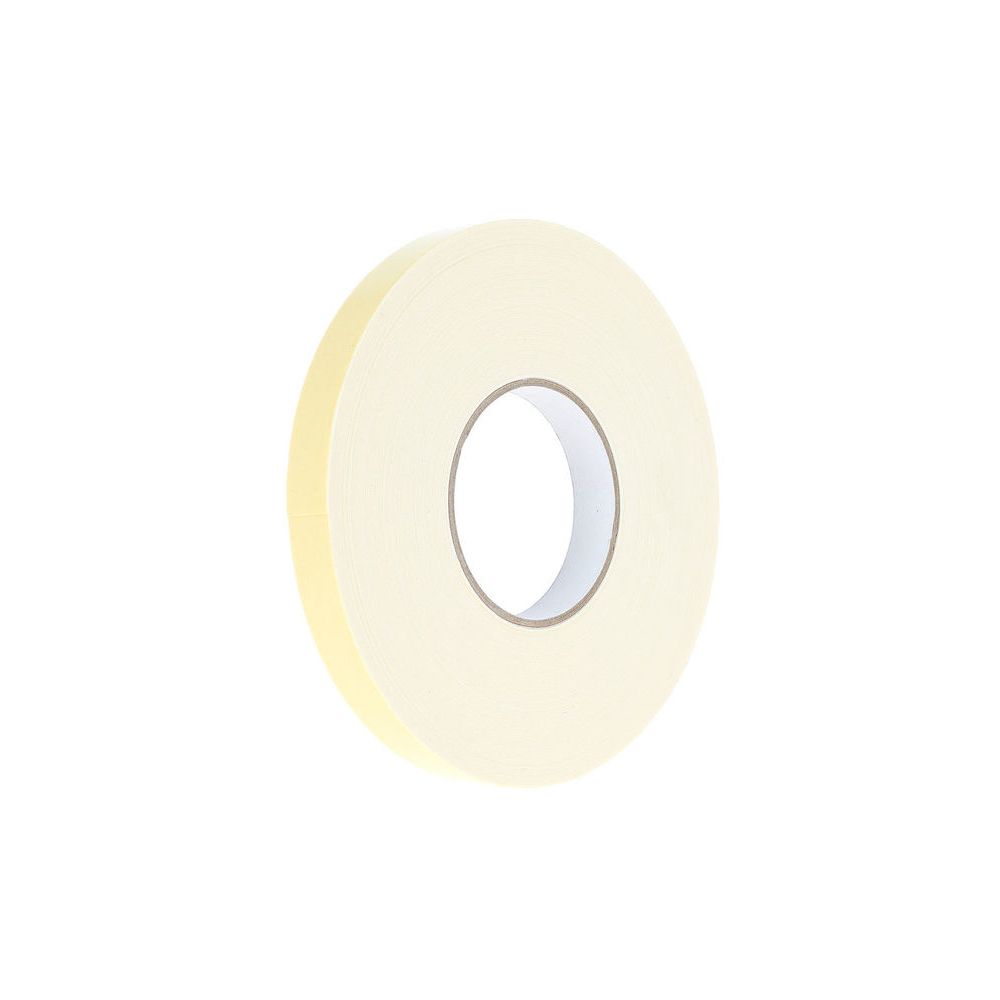 Stairville Installation Tape – Thomann Ireland