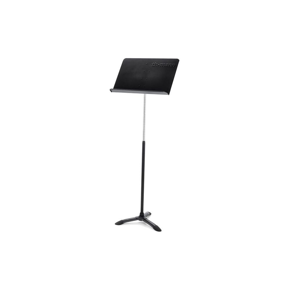Thomann Orchestra Stand Symphonia 50 – Thomann Ireland