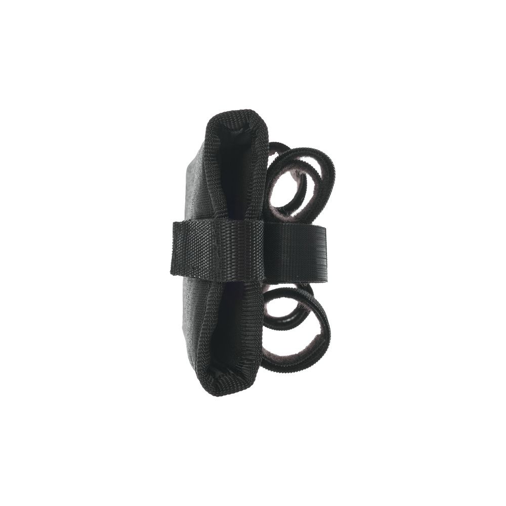 Thomann Wireless Transmitter Bag Nylon – Thomann Ireland