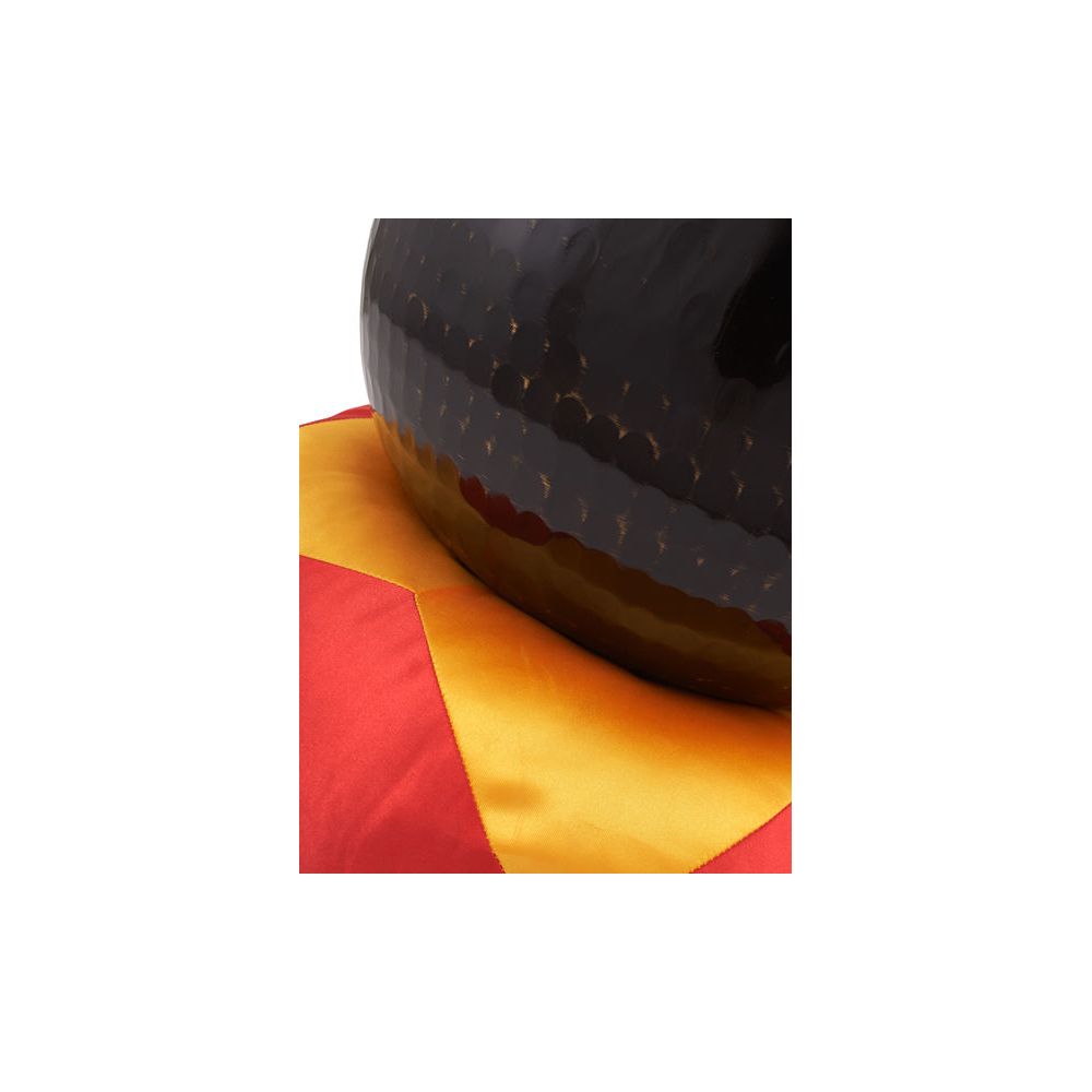 Thomann Black Ching 27cm – Thomann Ireland