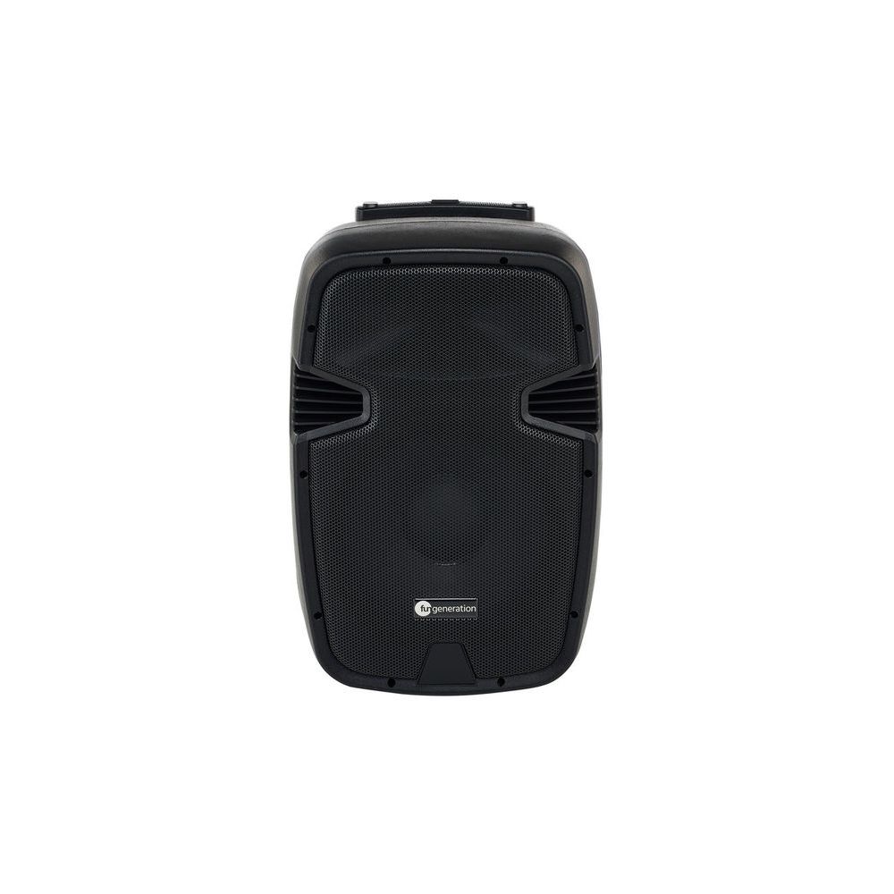 Fun Generation BP 112 A – Thomann Ireland