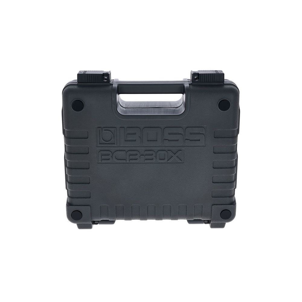 Boss BCB