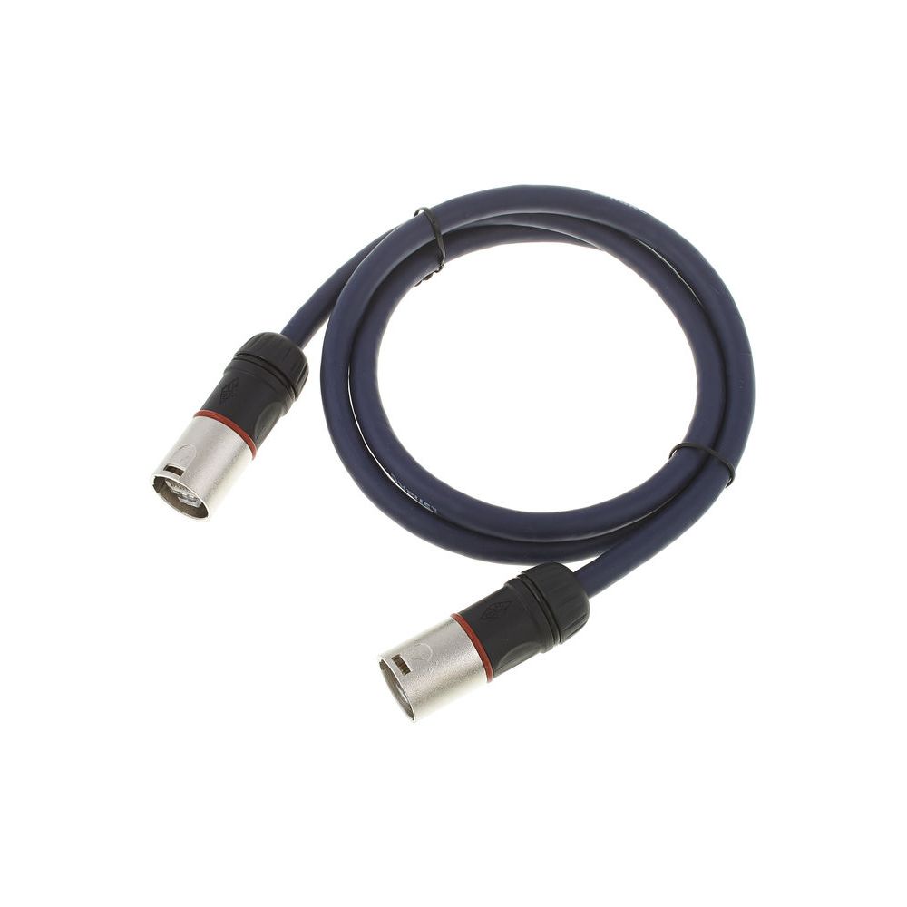pro snake Cat5e Cable 1m – Thomann Ireland