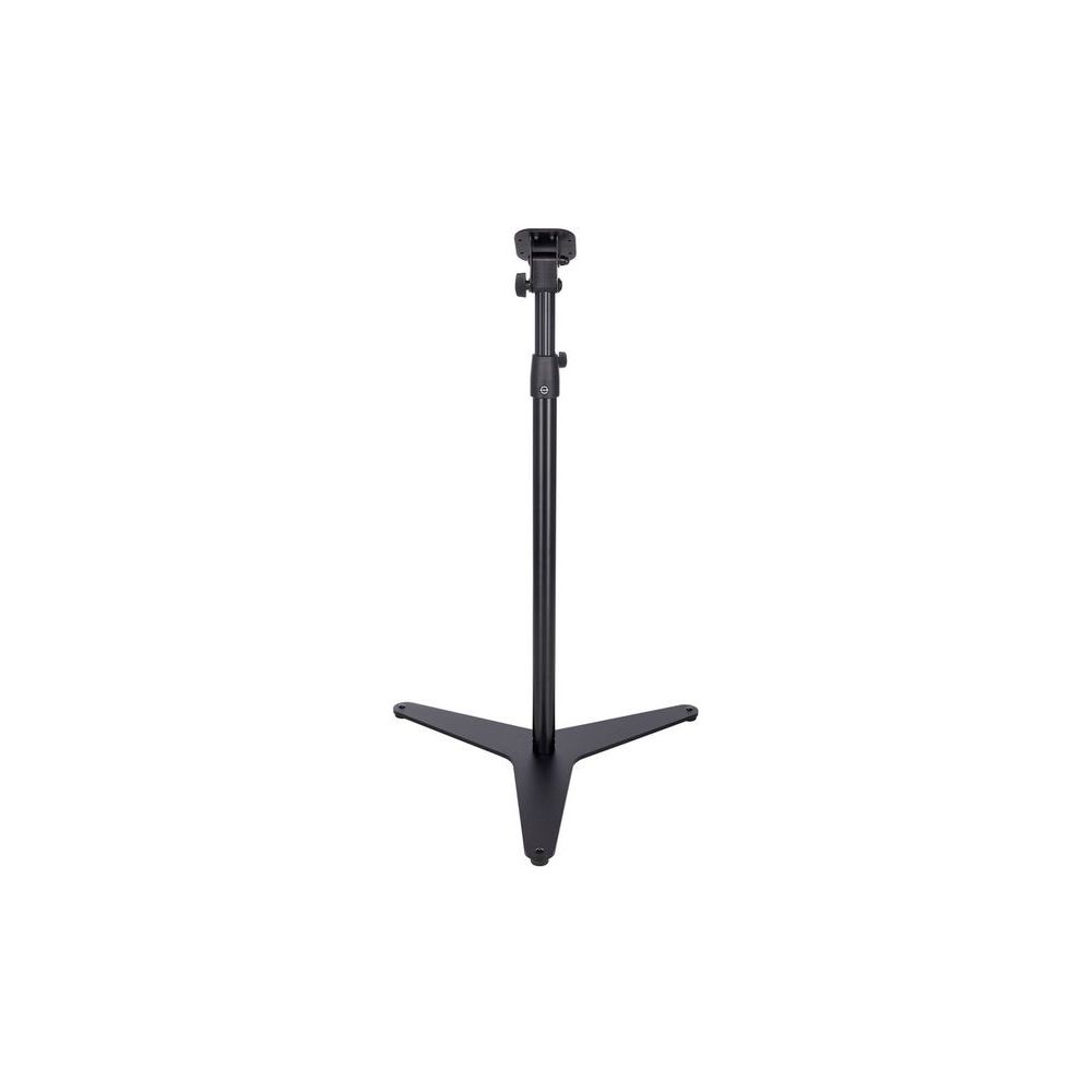 K&M 12330 Stand Base – Thomann Ireland
