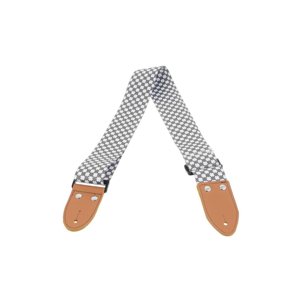 Suzuki Melodion Strap KSS