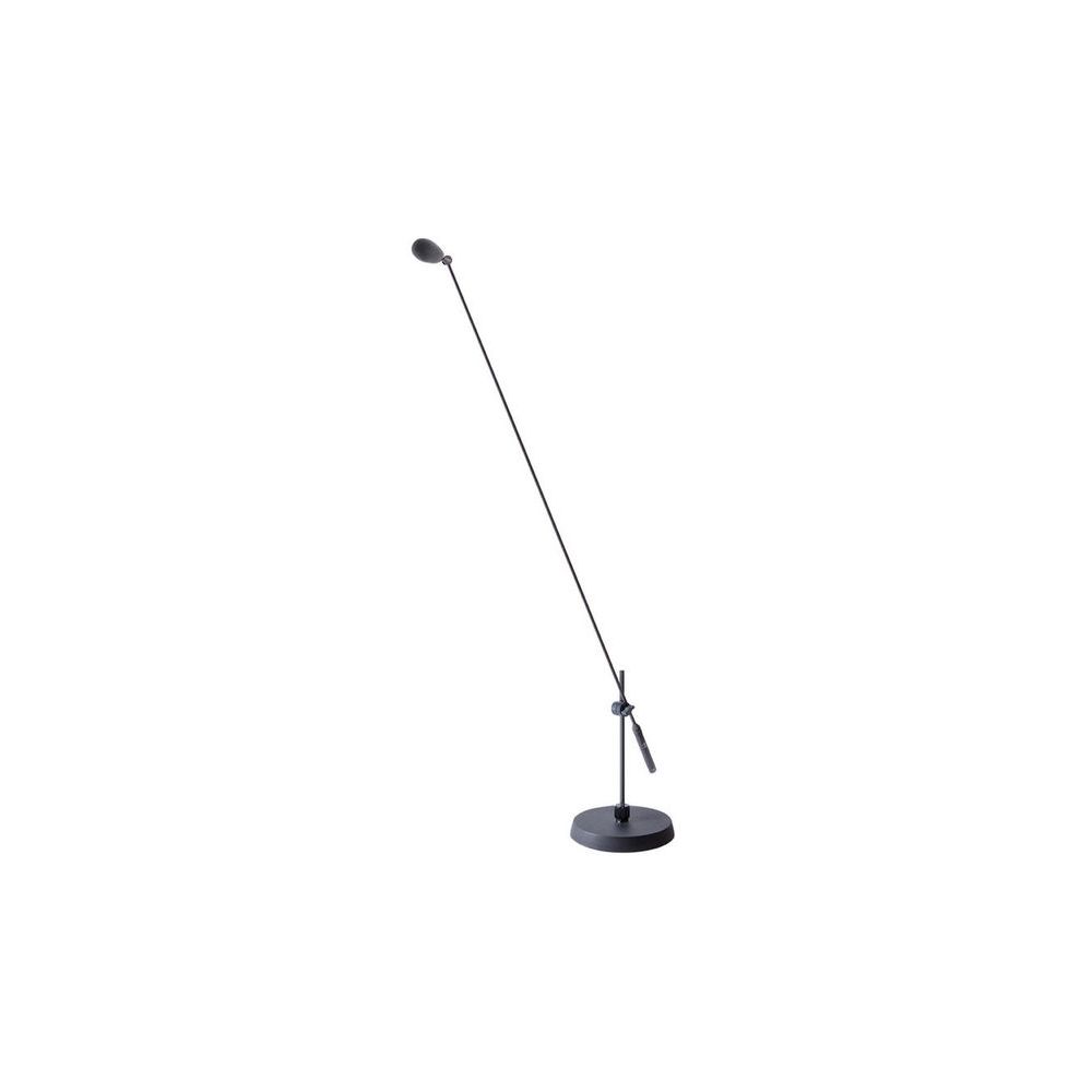 Schoeps RC Set Singer CMC 6 + MK 4 – Thomann Ireland