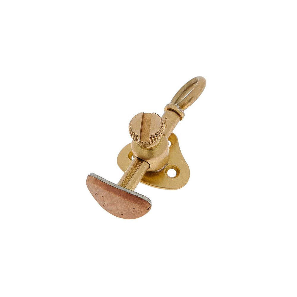 Mollenhauer Thumb Rest 6211