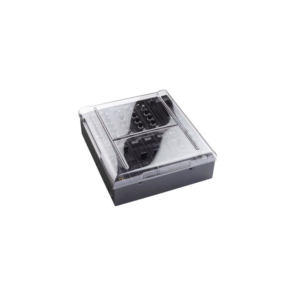 Decksaver 12" Mixer – Thomann Ireland