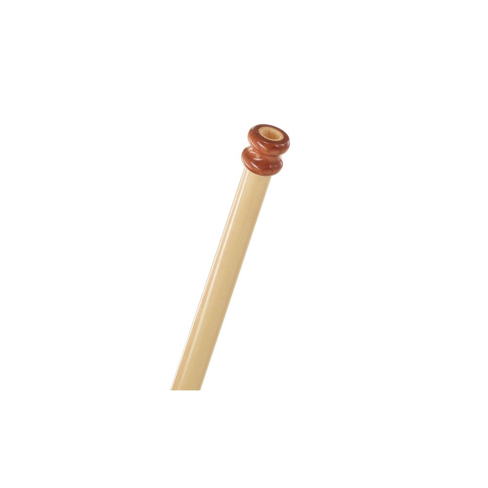 Thomann Matterhörnli in F – Thomann Ireland