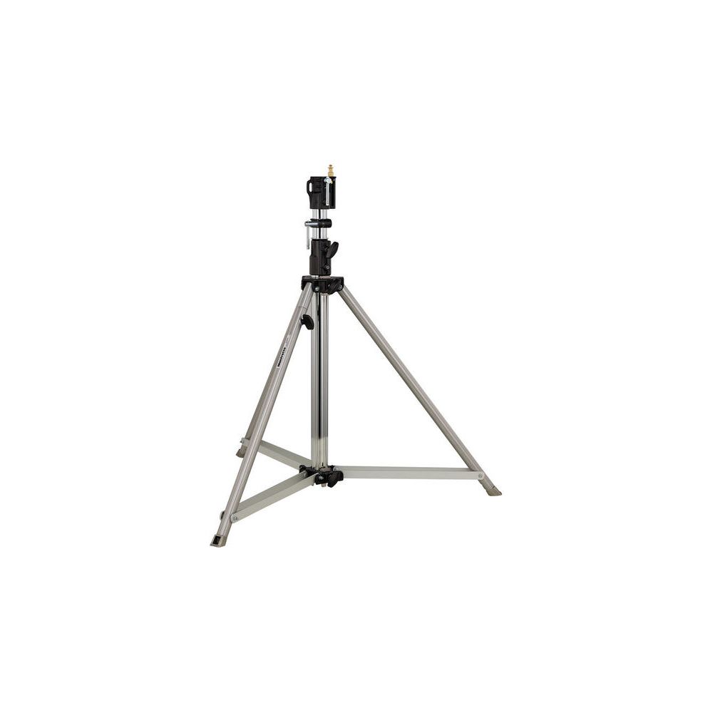 Manfrotto 070CSU – Thomann Ireland