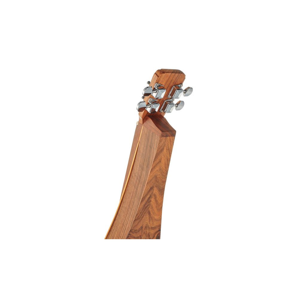 Thomann Dulcimer De Luxe – Thomann Ireland