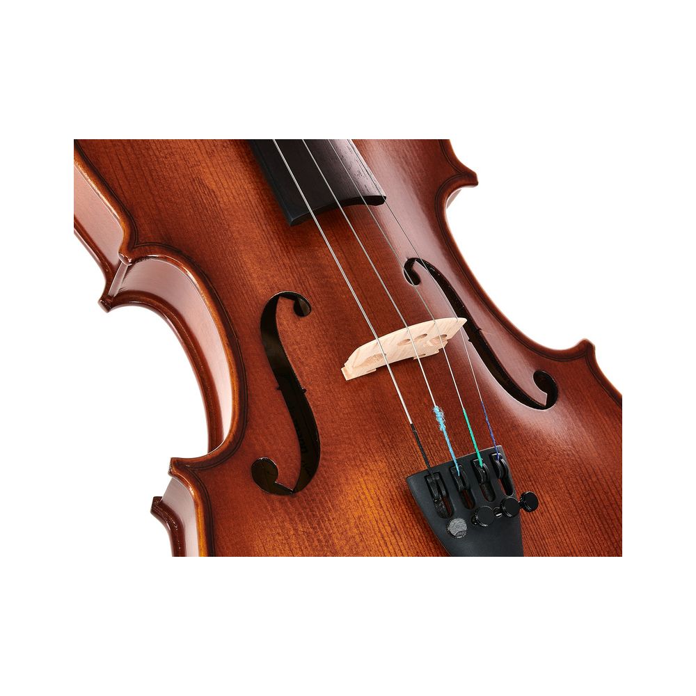 Thomann Student Violinset 3/4 – Thomann Ireland