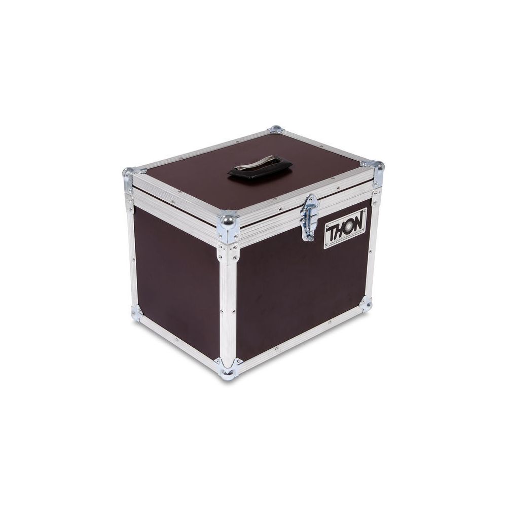 Thon Accessory Case 38x30x28 BR – Thomann Ireland