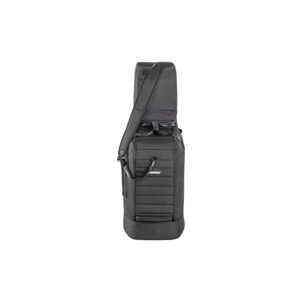 Bose L1 Pro8 System Bag – Thomann Ireland