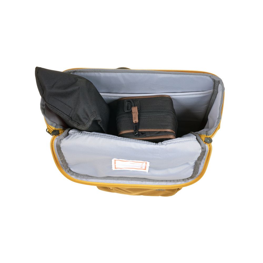 Thomann Backpack Flute – Thomann Ireland