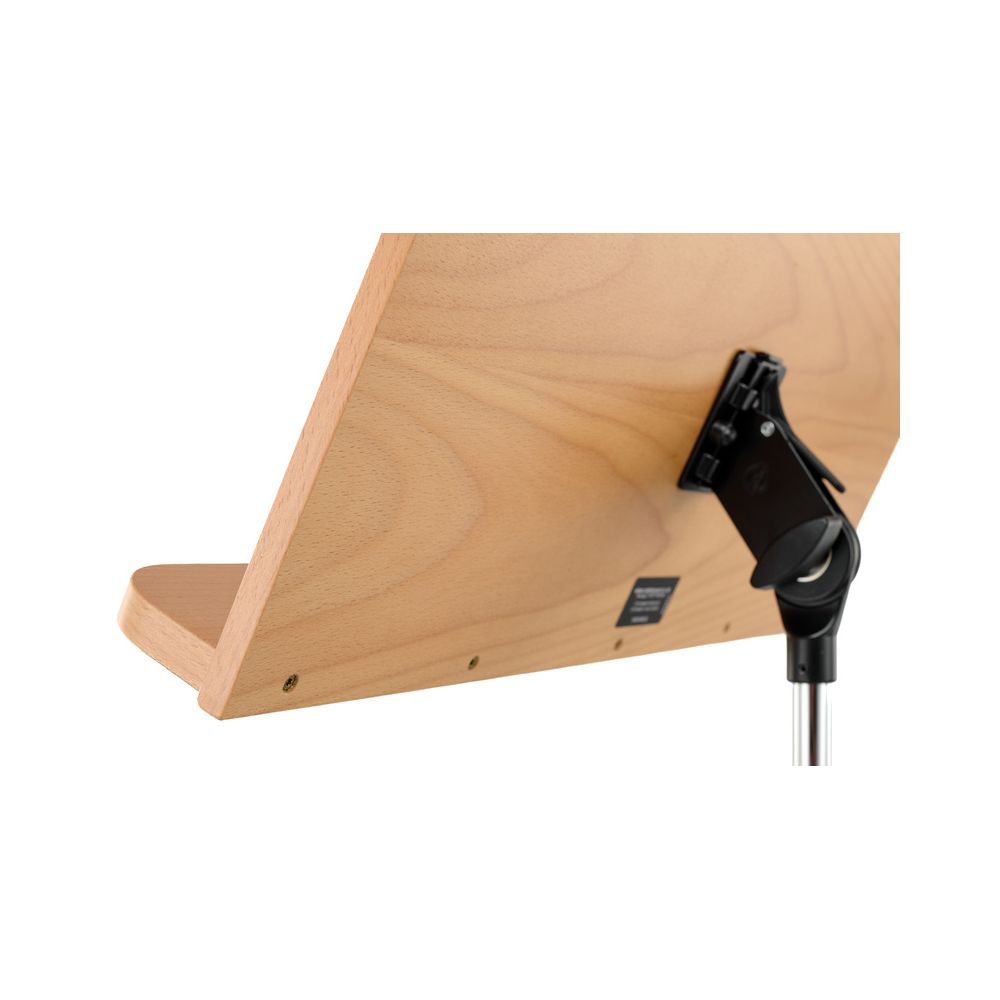 K&M 118/1 Orchestra Beech – Thomann Ireland