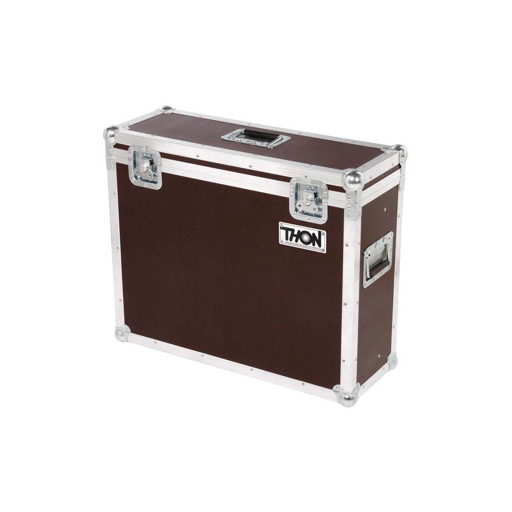 Thon Case Apple iMac 27" – Thomann Ireland
