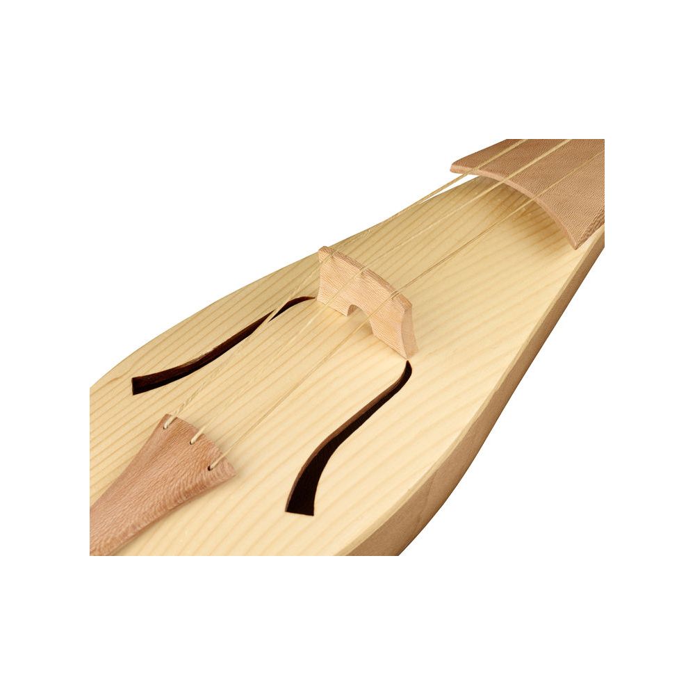 Thomann Alto Rebec Set – Thomann Ireland