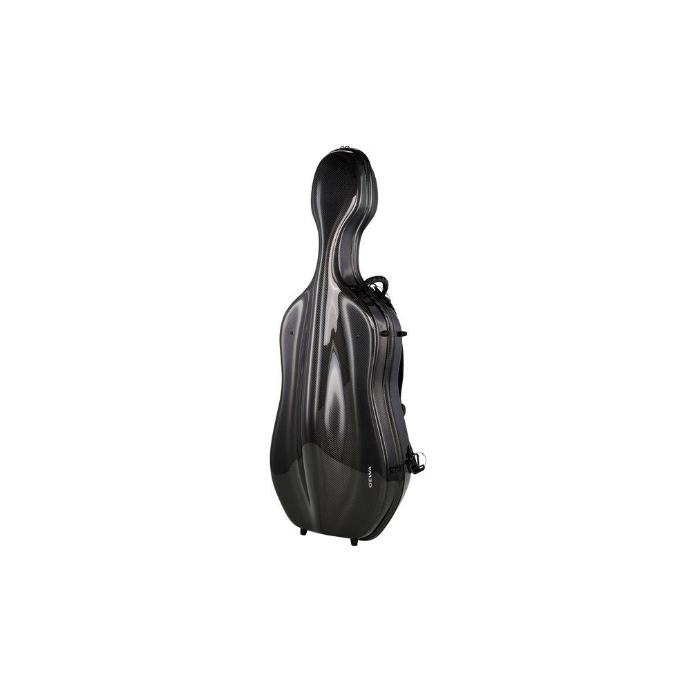 Gewa Idea Original Carbon 2.9 Atz. – Thomann Ireland
