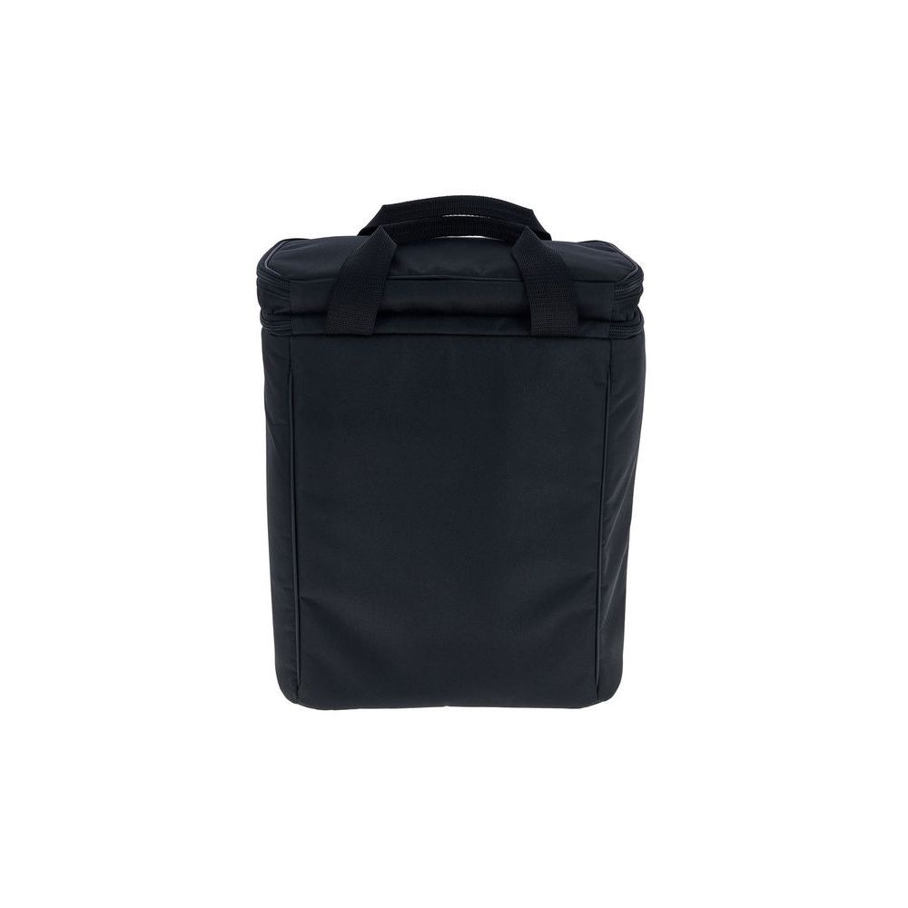 Thomann the box pro Achat 204A Bag – Thomann Ireland