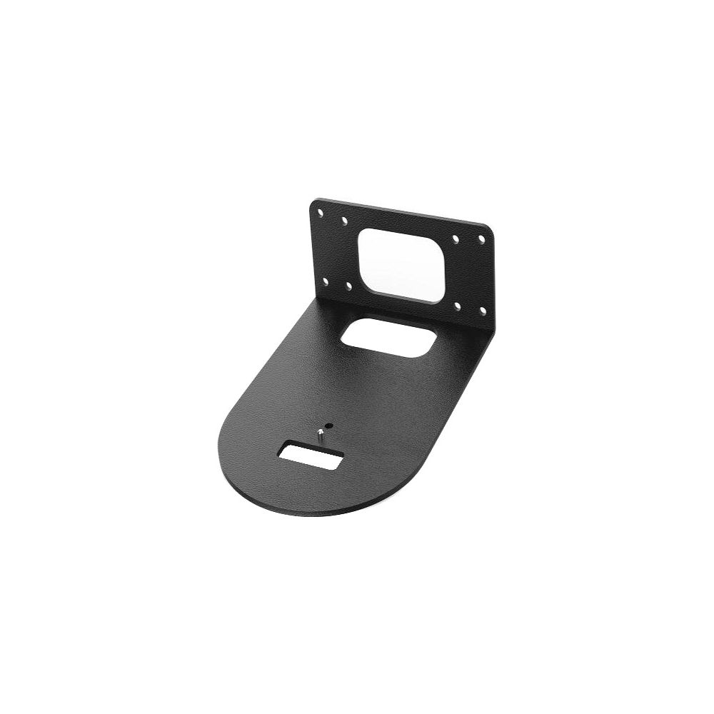 Telycam Wall Mount Vision+ Black – Thomann Ireland