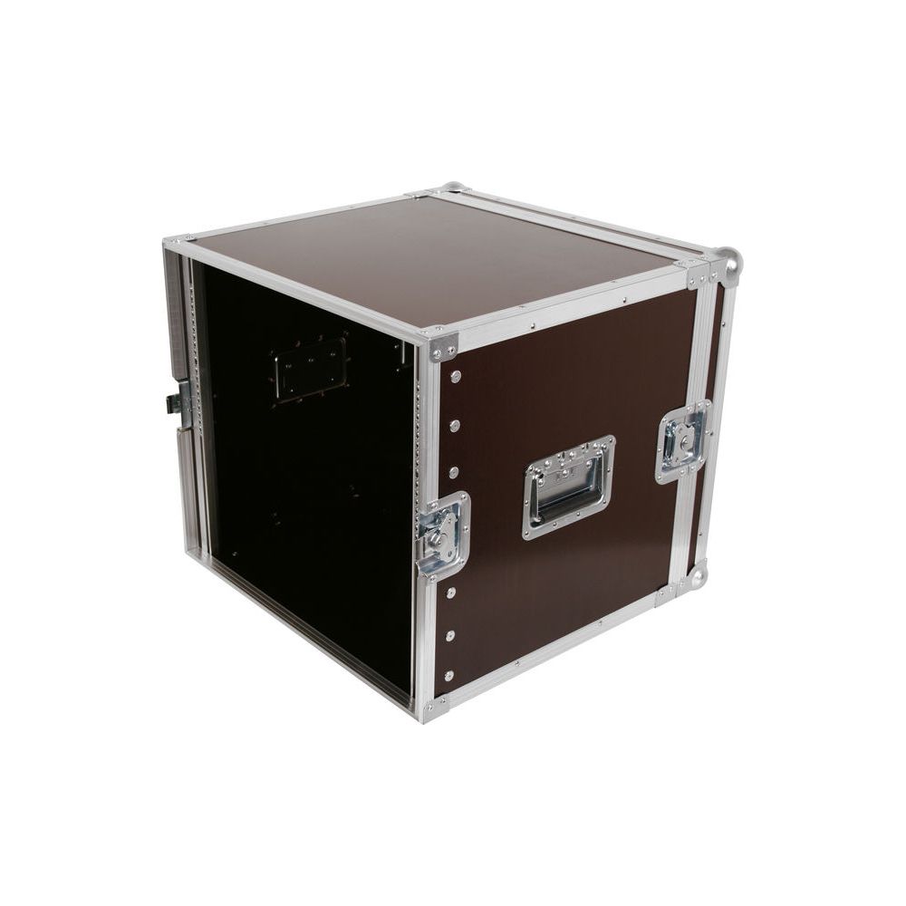 Thon Rack 10U Live 45 – Thomann Ireland