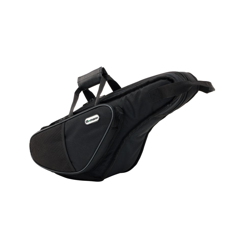 Thomann Alto Saxophone Gigbag – Thomann Ireland
