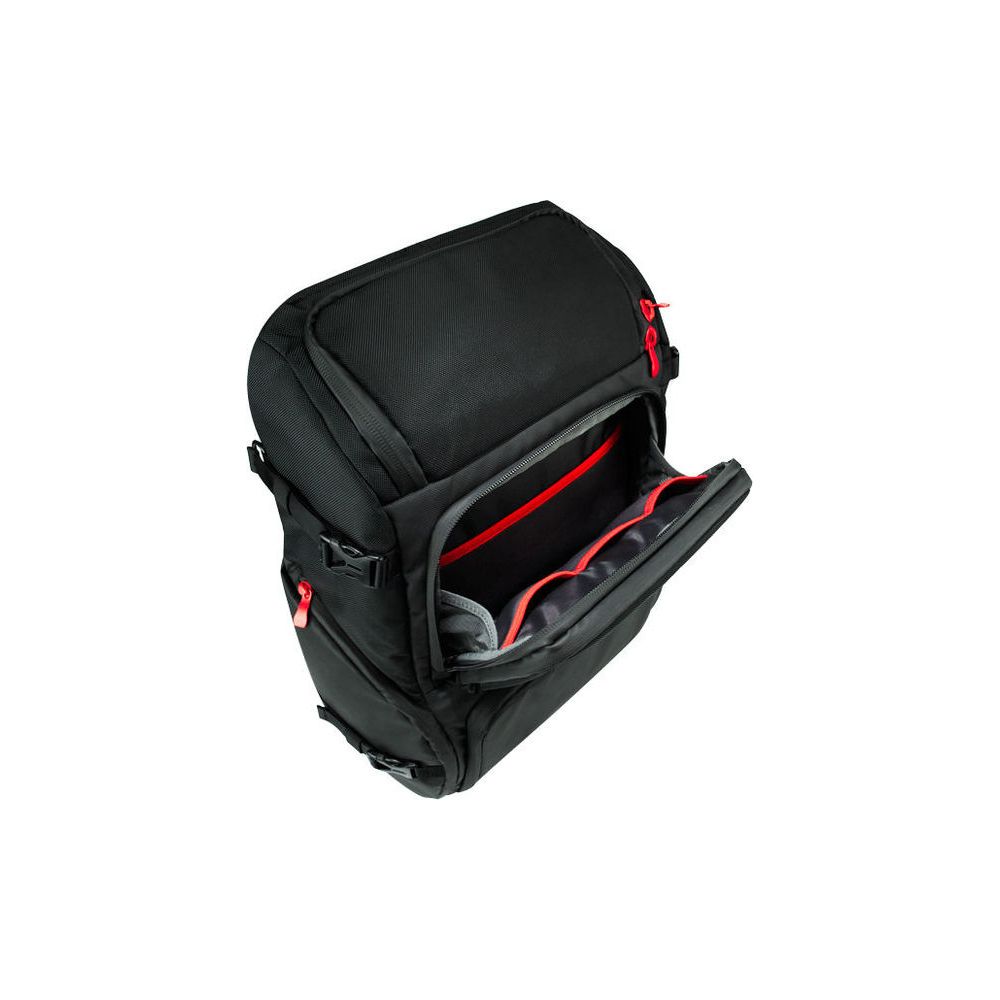 Daddario Equipment Backline Backpack – Thomann Ireland