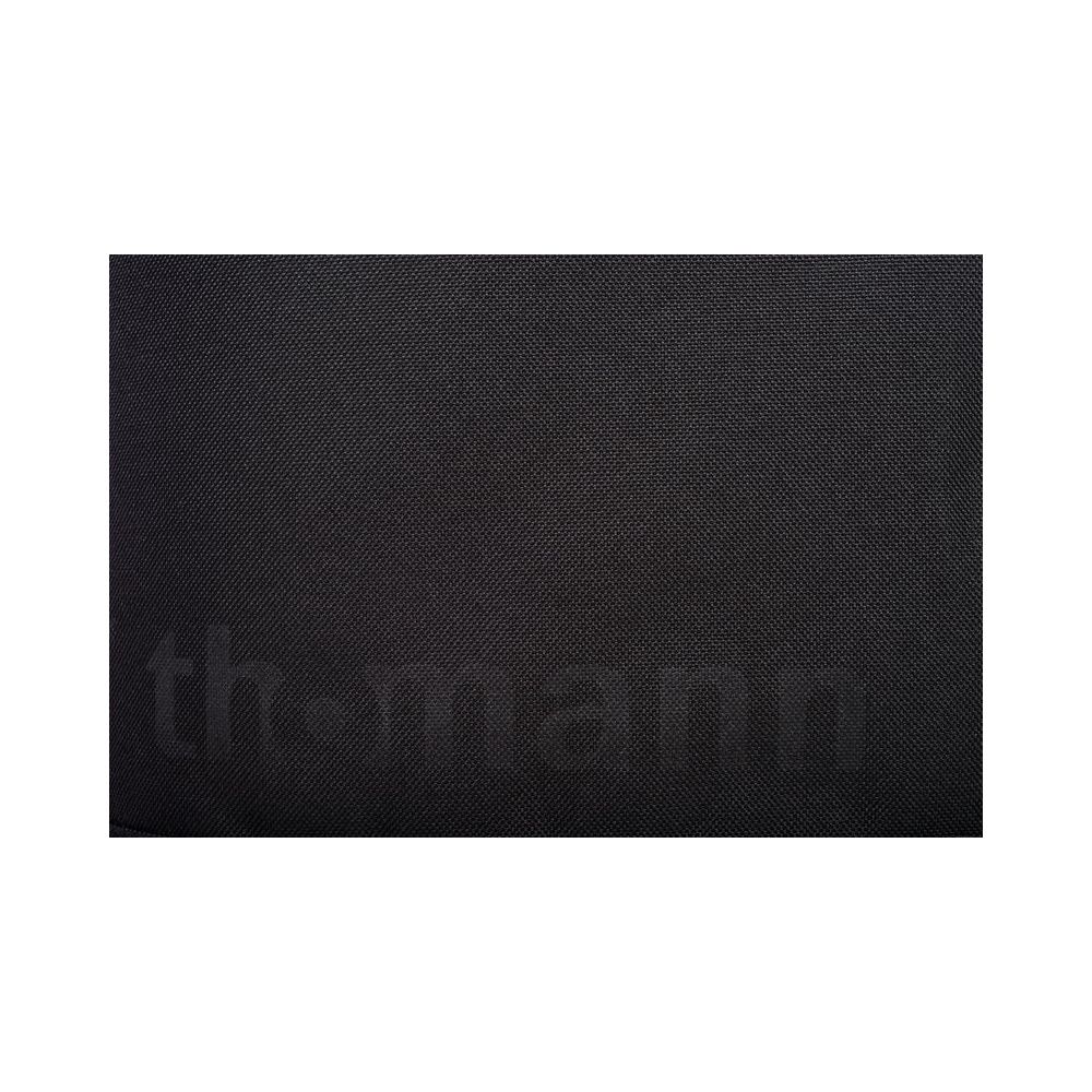 Thomann Cover dB Technologies Opera 15 – Thomann Ireland