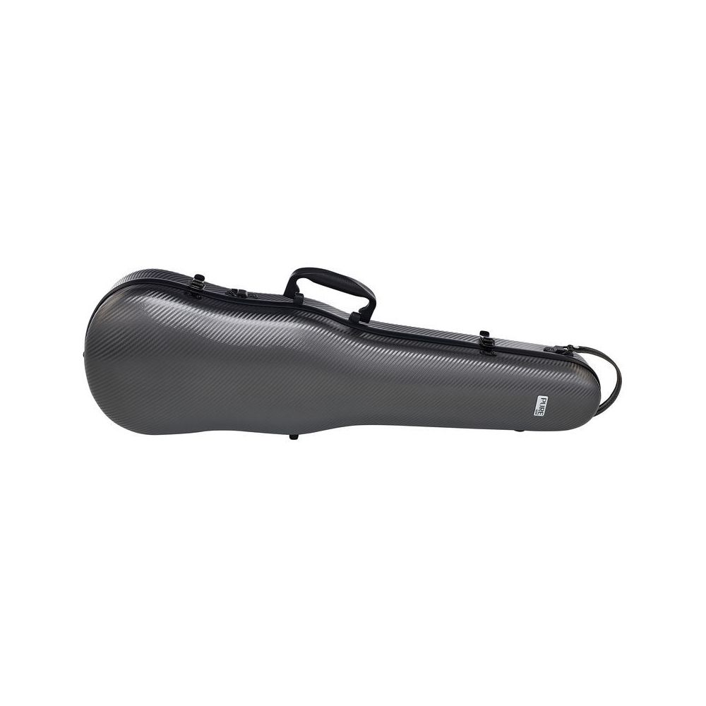 Gewa Pure Violin Case 1.8 GY 4/4 – Thomann Ireland