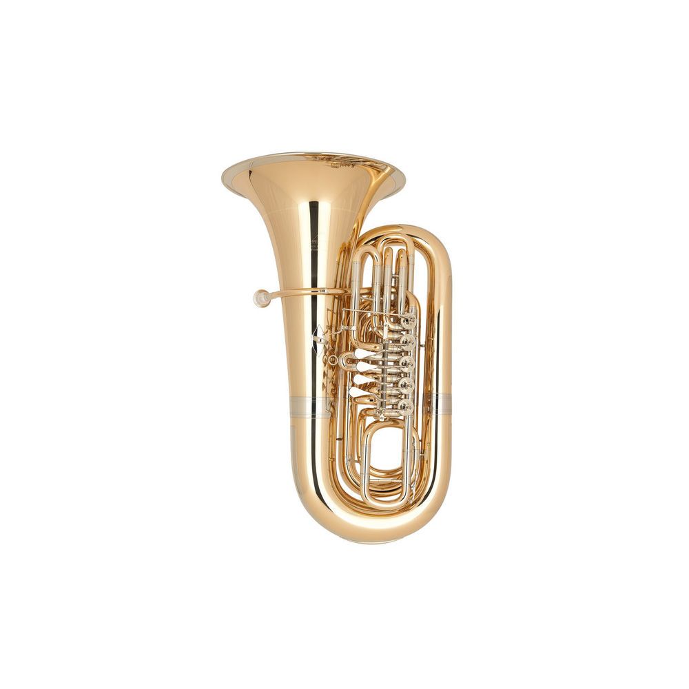 Miraphone 91B GM Bb