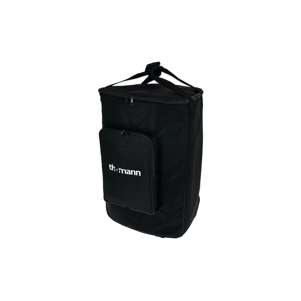 Thomann TS415 BAG – Thomann Ireland
