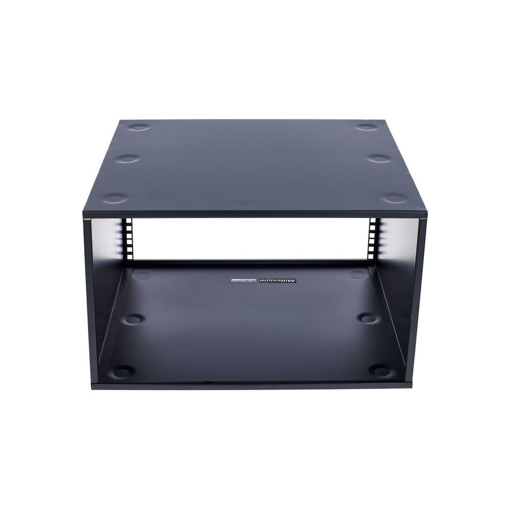 Millenium Steel Box 6 45 – Thomann Ireland