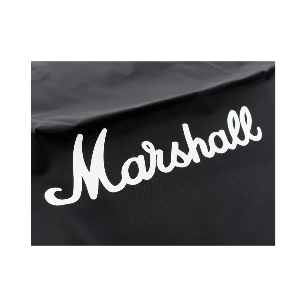 Marshall C36 – Thomann Ireland