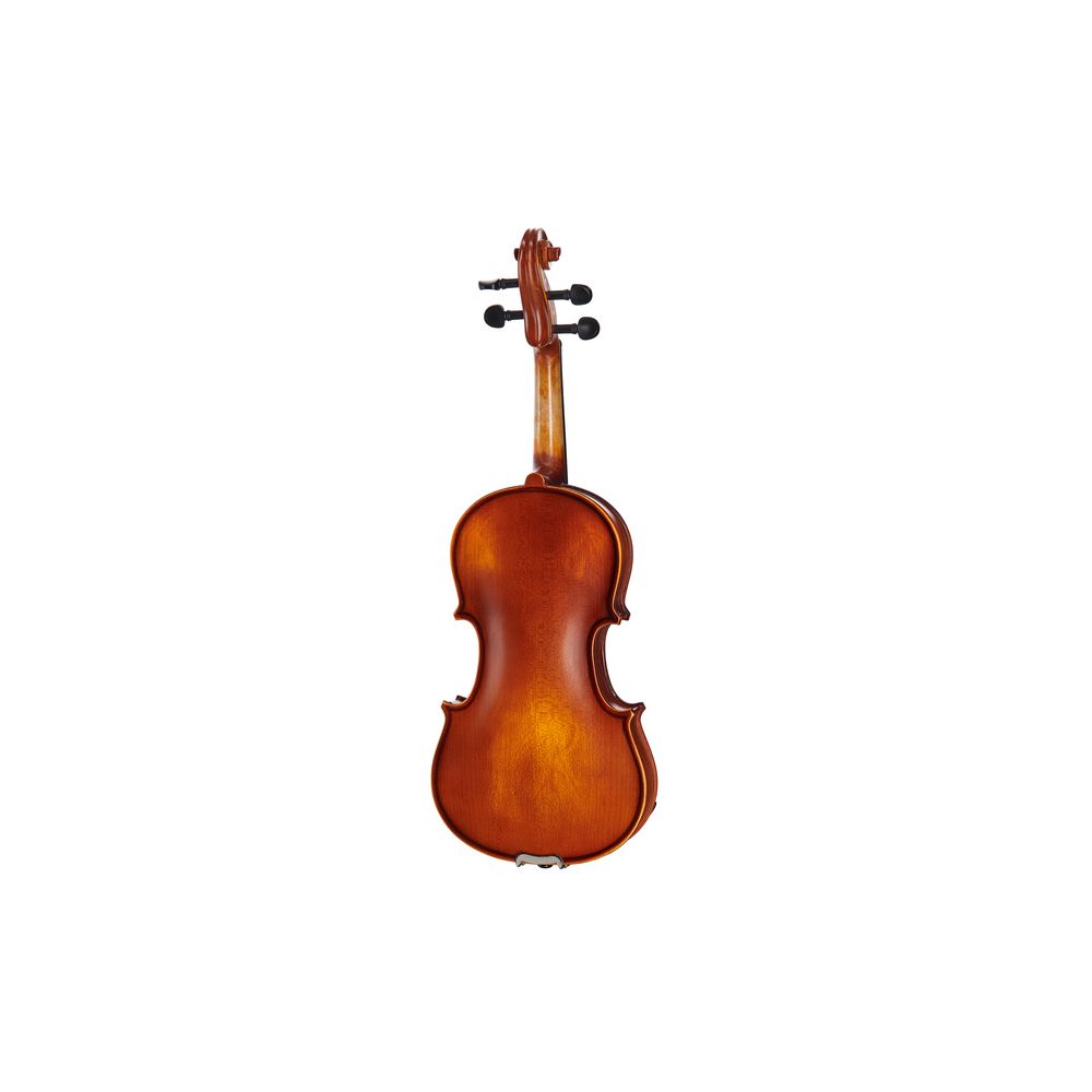 Thomann Student Violinset 1/10 – Thomann Ireland