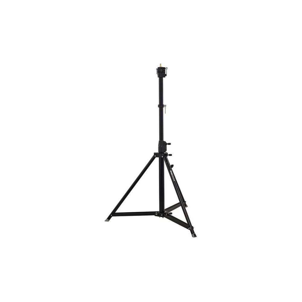 Manfrotto 070BU – Thomann Ireland