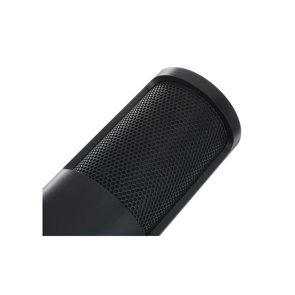 Shure SM4 – Thomann Ireland