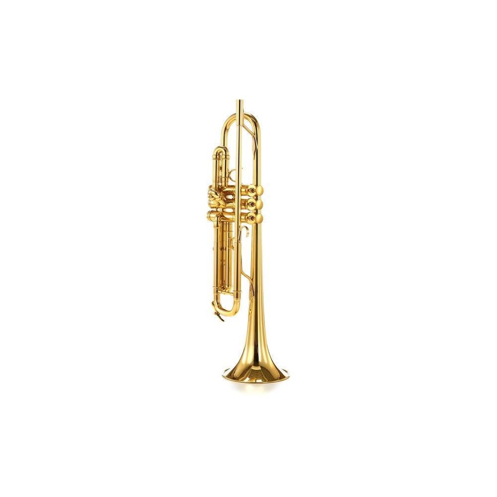 Adams A5 Brass 045 Selected GL – Thomann Ireland
