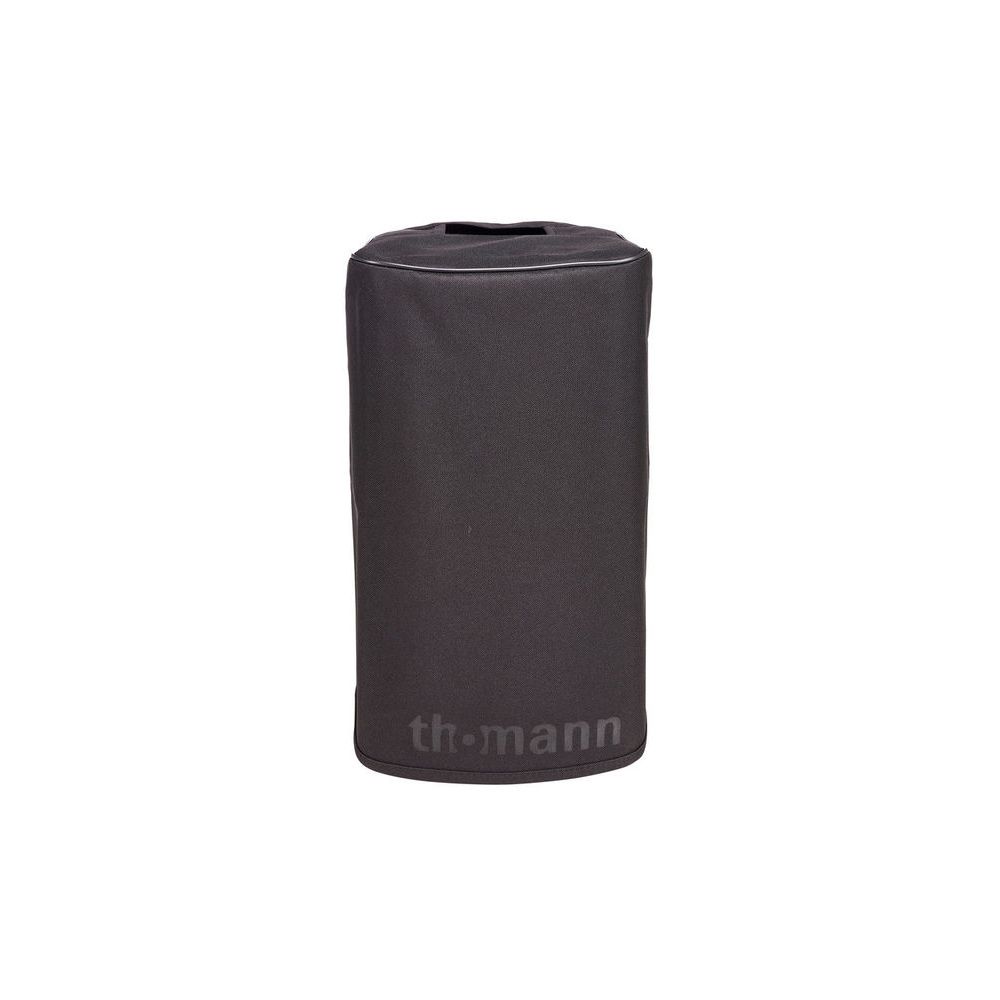 Thomann Cover dB Technologies B